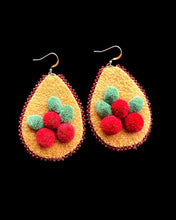 Load image into Gallery viewer, 2 Hour Beginners tufting