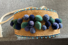 Load image into Gallery viewer, 1 Hour Beginners Tufting