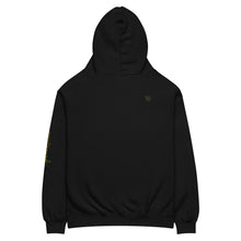 Load image into Gallery viewer, "You Are Medicine" Rose Hoodie