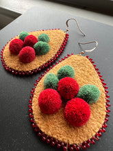 Load image into Gallery viewer, 1 Hour Beginners Tufting