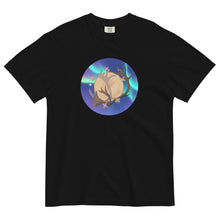 Load image into Gallery viewer, The Adäka Dene Shirt