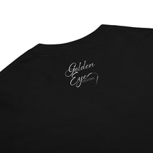 Load image into Gallery viewer, The Adäka Dene Shirt