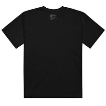 Load image into Gallery viewer, The Adäka Dene Shirt