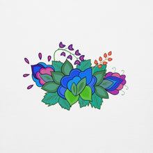 Load image into Gallery viewer, “Ambundance”
