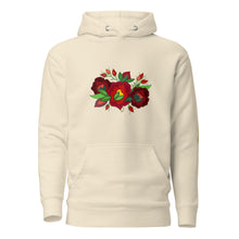 Load image into Gallery viewer, (Bone)You Are medicine Rose
