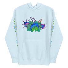 Load image into Gallery viewer, “Ambundance”
