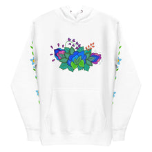 Load image into Gallery viewer, “Ambundance”
