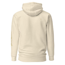 Load image into Gallery viewer, (Bone)You Are medicine Rose
