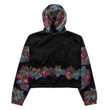 Load image into Gallery viewer, The “Etane” Windbreaker
