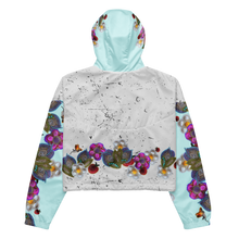 Load image into Gallery viewer, Ebéh Windbreaker
